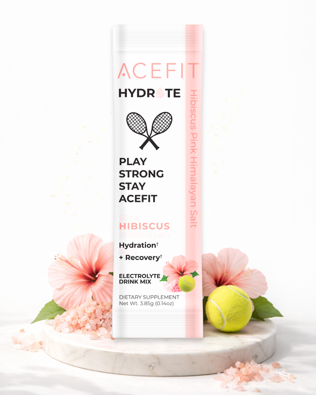 AceFit Hydrate