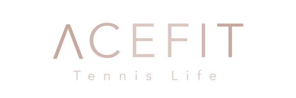 AceFit Tennis Life