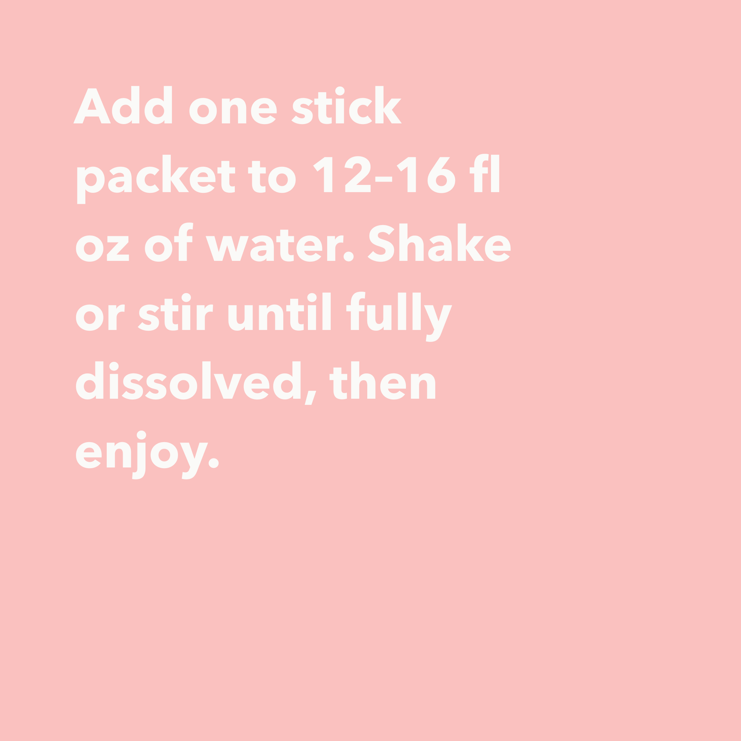 AceFit Hydrate | Zero Sugar Hydration Recovery Electrolyte Mix for Women in Tennis